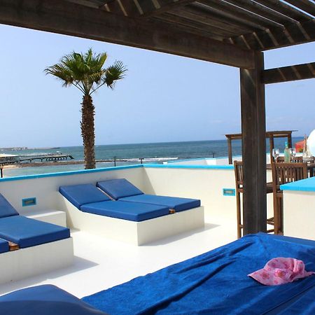 Villa Calcuta By Privilege Bay كوراليهو المظهر الخارجي الصورة
