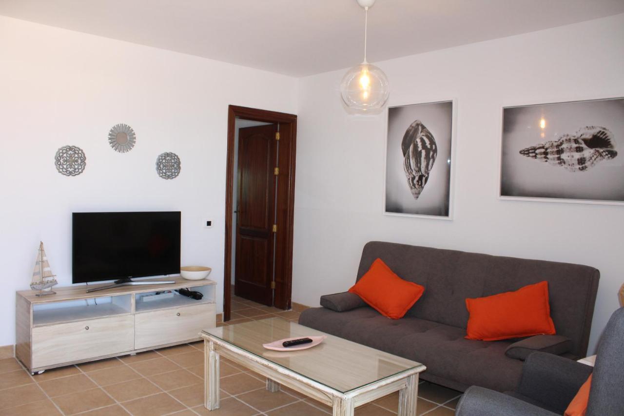 Villa Calcuta By Privilege Bay كوراليهو المظهر الخارجي الصورة