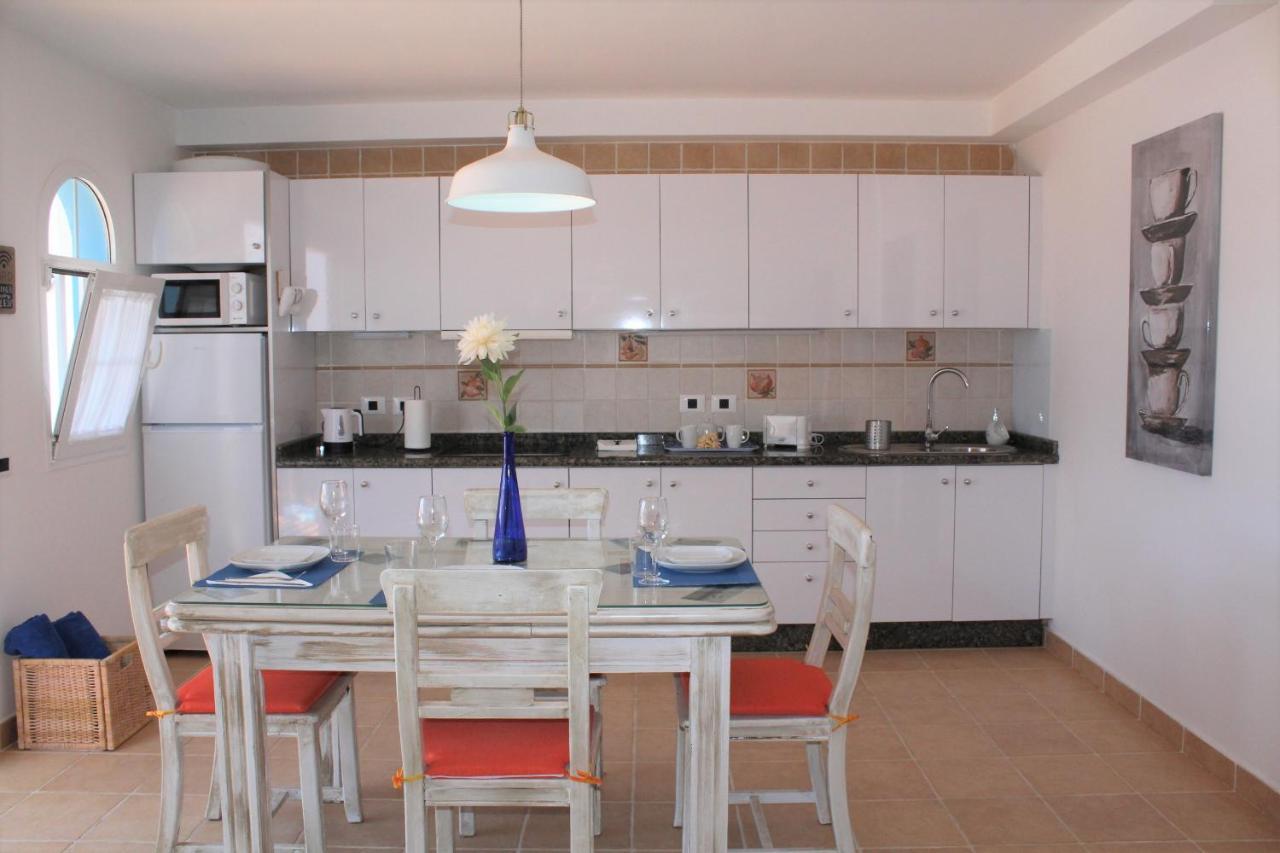 Villa Calcuta By Privilege Bay كوراليهو المظهر الخارجي الصورة