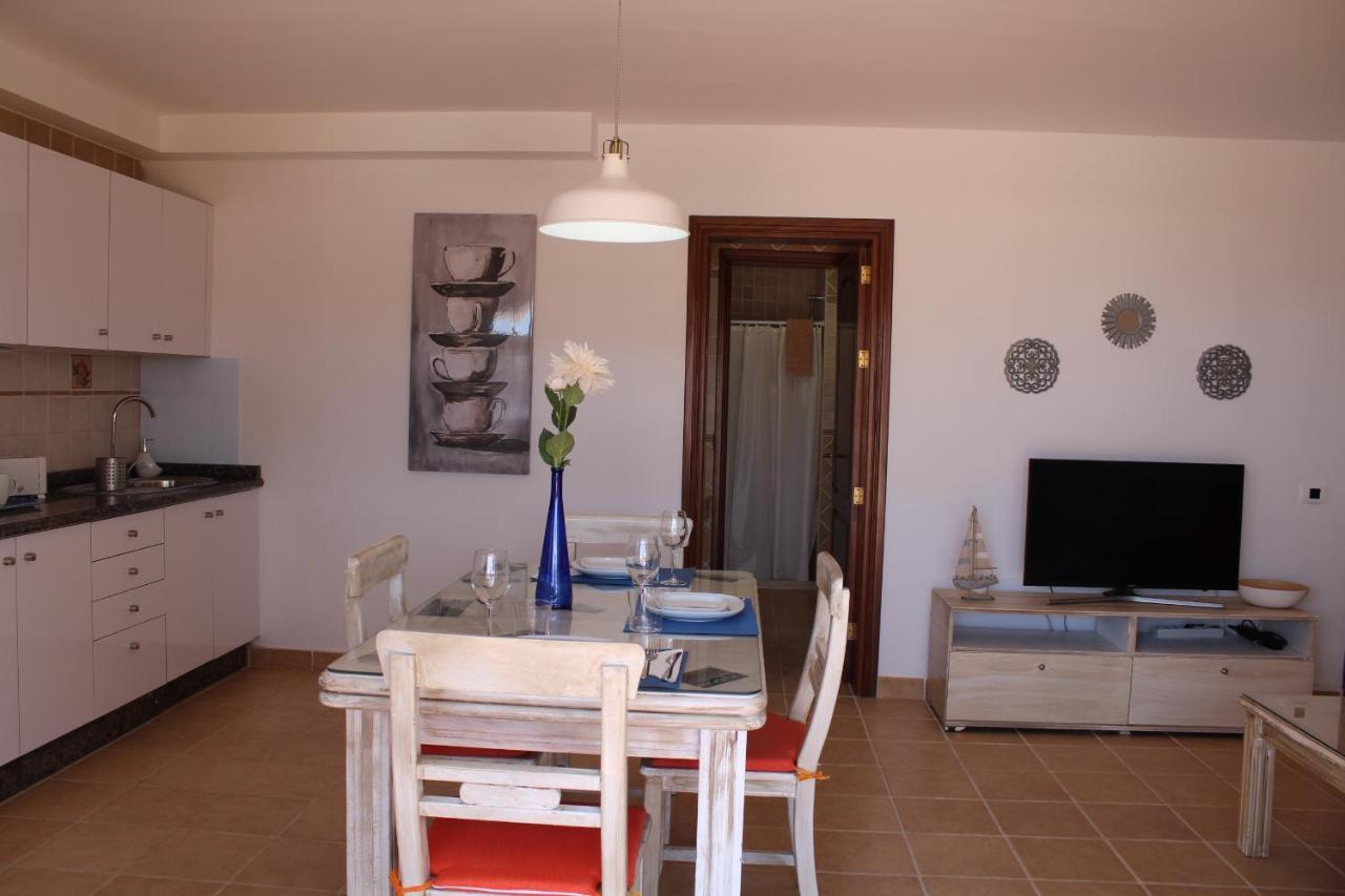 Villa Calcuta By Privilege Bay كوراليهو المظهر الخارجي الصورة
