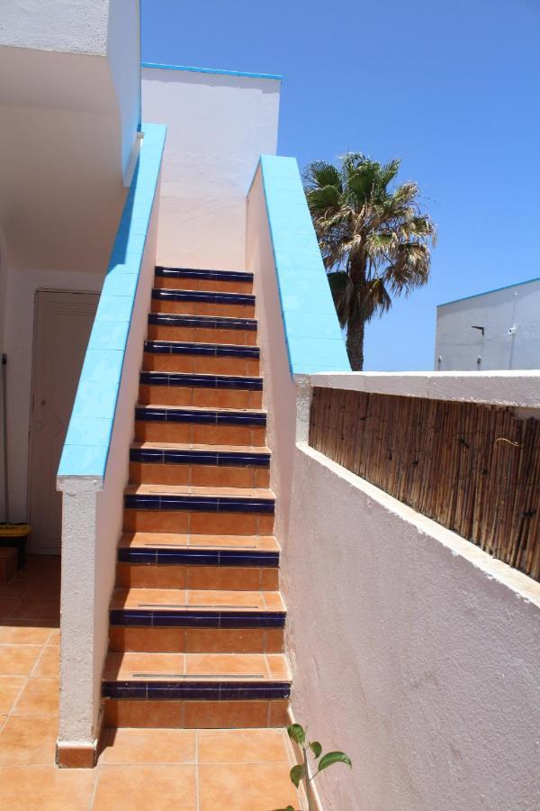 Villa Calcuta By Privilege Bay كوراليهو المظهر الخارجي الصورة