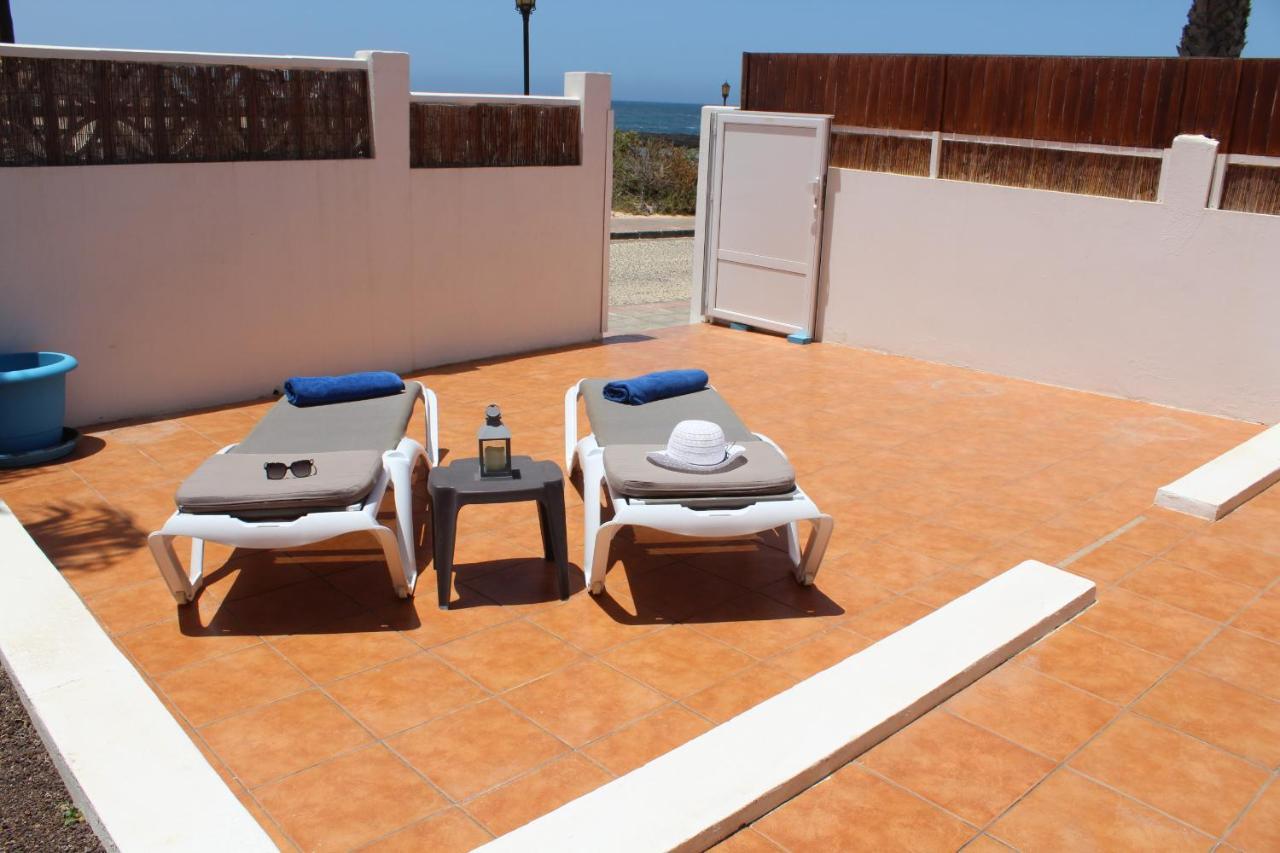Villa Calcuta By Privilege Bay كوراليهو المظهر الخارجي الصورة