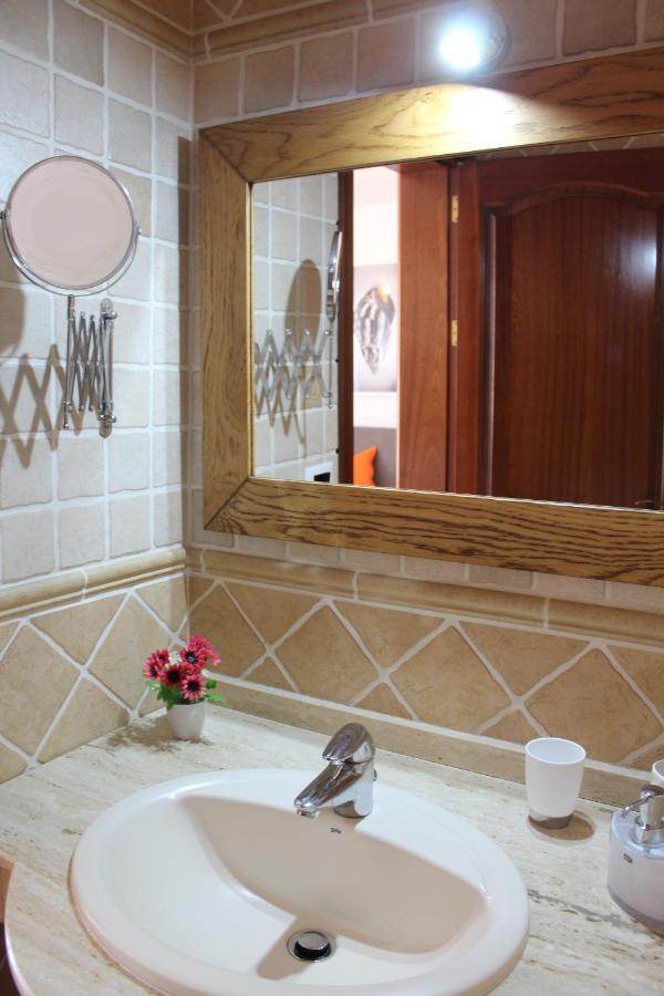 Villa Calcuta By Privilege Bay كوراليهو المظهر الخارجي الصورة